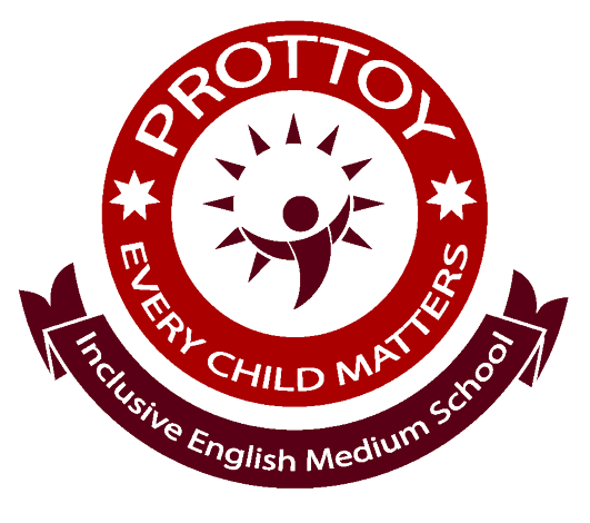 prottoy_logo.png